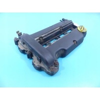 Крышка клапонов opel corsa c 1.2 16v 03 - 06