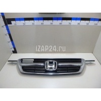 Решетка радиатора Honda CR-V (2002 - 2006) 71121S9A003