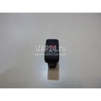 Кнопка аварийной сигнализации Honda CR-V (2002 - 2006) 35510S9A003