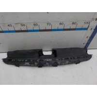 Кожух замка капота Hyundai Elantra 2018-2020 86360F2AA0