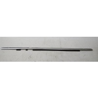 Бархотка двери задней правой наружняя volvo XC90 2002-2015 30695751