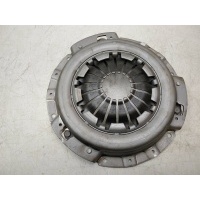 Корзина сцепления chevrolet Aveo (T250) 2005-2011 826631