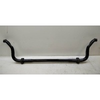 Стабилизатор передний volkswagen Touareg 2010-2018 7P0411025F