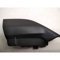 Заглушка буксировочного крюка передняя toyota RAV 4 2013> 5328642110