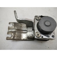 Блок abs (насос) Datsun On-Do 2014- 2190353801002