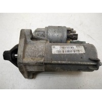 Стартер datsun On-Do 2014- 21901370801000