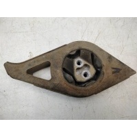 Опора КПП левая datsun On-Do 2014- 1118100104510