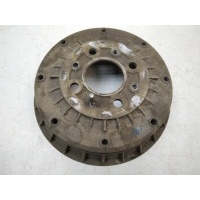 Барабан тормозной datsun On-Do 2014- 21083502070