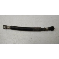 Трубка топливная datsun On-Do 2014- 11181104240