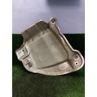 Тепловой экран Skoda Kodiaq NS7 2021 5QF825701F