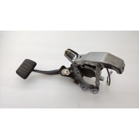 Педаль тормоза Toyota RAV4 ACA31 2007 4711042200