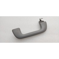 Ручка внутренняя потолочная Toyota RAV4 30 ACA31 2007 7461052020B0