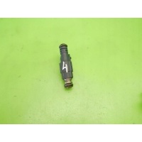 Форсунки форсунки opel омега b 2.5 v6 x25xe 94 - 99