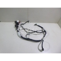 Проводка (коса) Honda CR-V (2007 - 2012) 32752SWAG10