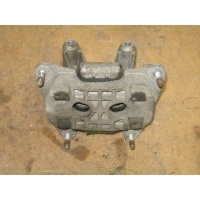 Лапа подушка кпп audi a6 c6 4f0399115as