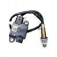 Лямбда зонд сенсор nox volkswagen 04l906261b