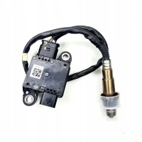 лямбда зонд сенсор nox volkswagen 04l906261b