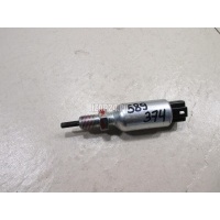 Датчик педали сцепления Honda Accord V (1993 - 1996) 36760SM4003