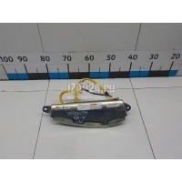Подушка безопасности боковая (в сиденье) Honda CR-V (2007 - 2012) 78055SWWG70
