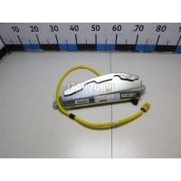 Подушка безопасности боковая (в сиденье) Honda CR-V (2007 - 2012) 78055SWWG70
