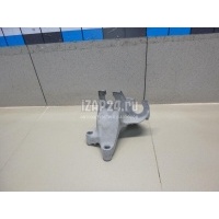 Кронштейн крепления троса КПП Honda CR-V (2007 - 2012) 24601RZF000