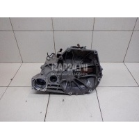 МКПП (механическая коробка переключения передач) Honda CR-V (2007 - 2012) 20011-rzw-x00