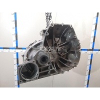 МКПП (механическая коробка переключения передач) Honda CR-V (2007 - 2012) 20011RZWX00