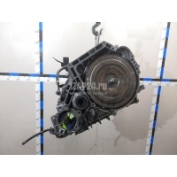 АКПП (автоматическая коробка переключения передач) Honda CR-V (2007 - 2012) 20021RZKQ10