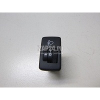 Кнопка корректора фар Honda CR-V (2007 - 2012) 35820SWAG11