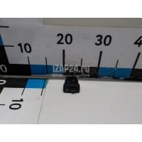 Кнопка корректора фар Honda CR-V (2007 - 2012) 35820SWAG01