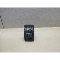 Кнопка корректора фар Honda CR-V (2007 - 2012) 35820SWAG01