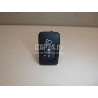Кнопка корректора фар Honda CR-V (2007 - 2012) 35820-swa-g11