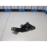 Кронштейн блока ABS (насос) Honda CR-V (2007 - 2012) 57115SWAA00