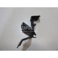 Кронштейн блока ABS (насос) Honda CR-V (2007 - 2012) 57115SWAA00