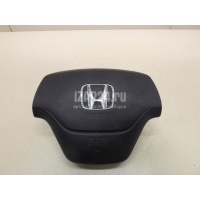 Подушка безопасности в рулевое колесо Honda CR-V (2007 - 2012) 77810SWAU70ZA