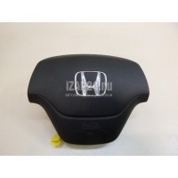 Подушка безопасности в рулевое колесо Honda CR-V (2007 - 2012) 77810SWAU70ZA