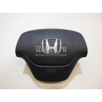 Подушка безопасности в рулевое колесо Honda CR-V (2007 - 2012) 77810SWAU70ZA