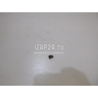 Фиксатор Honda CR-V (2007 - 2012) 72189SWAA00
