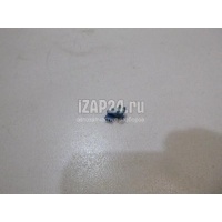 Фиксатор Honda CR-V (2007 - 2012) 72149SWAA00