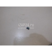 Фиксатор Honda CR-V (2007 - 2012) 72149SWAA00