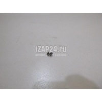Фиксатор Honda CR-V (2007 - 2012) 72189SWAA00