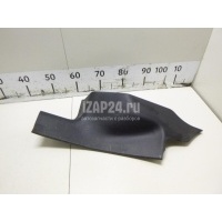 Накладка порога (внутренняя) Honda CR-V (2007 - 2012) 84261SWAA01ZB