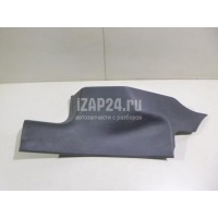 Накладка порога (внутренняя) Honda CR-V (2007 - 2012) 84261SWAA01ZB