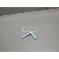 Переходник Honda CR-V (2007 - 2012) 19106RSAG00