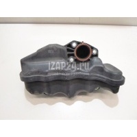 Коллектор впускной Honda Element (2003 - 2010) 17160RTA000