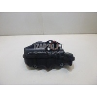 Коллектор впускной Honda Element (2003 - 2010) 17160RTA000