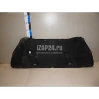 Шумоизоляция капота Honda CR-V (2007 - 2012) 74141SWAA01