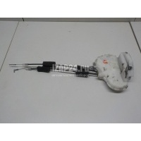 Замок двери задней левой Honda CR-V (2007 - 2012) 72650SWAG02