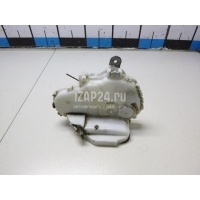 Замок двери задней левой Honda CR-V (2007 - 2012) 72650SWAG03