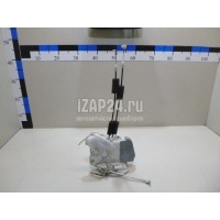 Замок двери задней левой Honda CR-V (2007 - 2012) 72650SWAE01